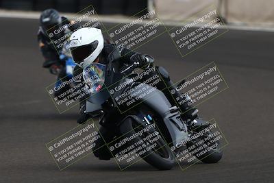 media/Mar-31-2025-Lets Ride (Mon) [[84f5dbc6bd]]/B Group/220pm (Turn 6)/